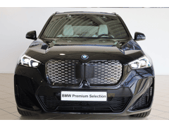 BMW iX1 eDrive20 - Afbeelding 4