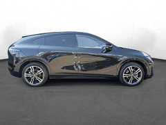XPENG G6 RWD 78 kWh - Afbeelding 3