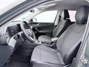 Volkswagen Tiguan 1.5 eHybrid Life Edition