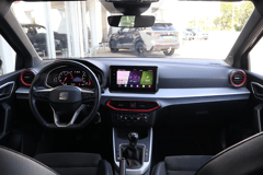 SEAT Arona 1.0 TSI 95pk FR Business Intense - Afbeelding 5