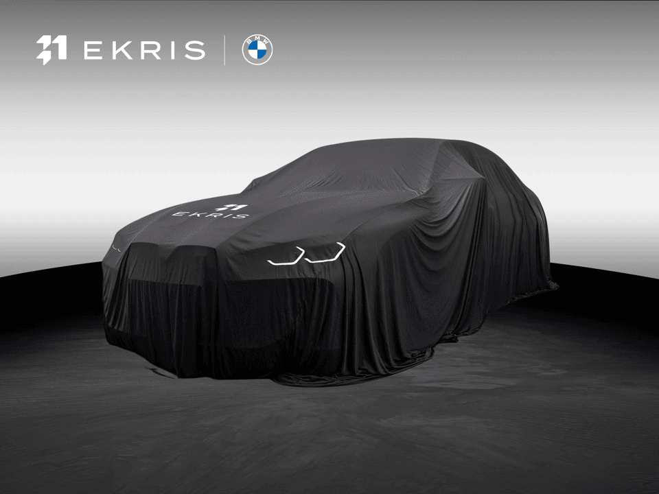BMW iX1 xDrive30 Launch Edition 67 kWh - Afbeelding 1