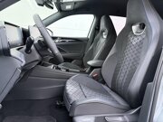 Volkswagen Tiguan 1.5 eHybrid R-Line