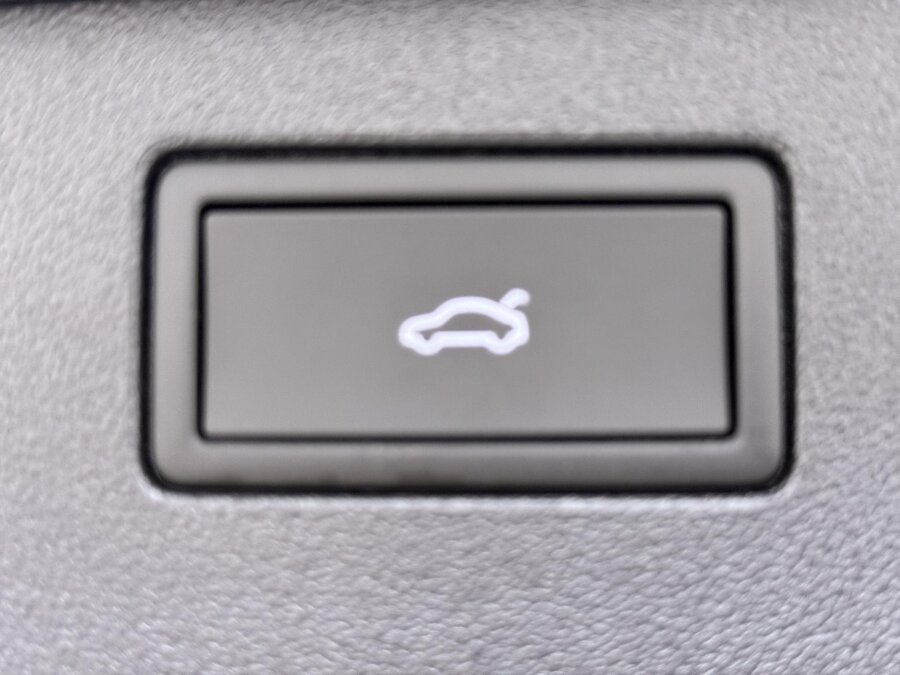 Volkswagen Tiguan 1.5 eHybrid R-Line