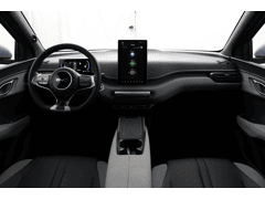 BYD DOLPHIN SURF Comfort 43 kWh - Afbeelding 4