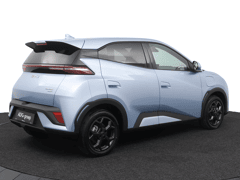 BYD DOLPHIN SURF Comfort 43 kWh - Afbeelding 2