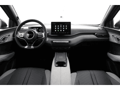 BYD DOLPHIN SURF Comfort 43 kWh - Afbeelding 4