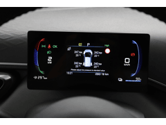 BYD DOLPHIN SURF Comfort 43 kWh - Afbeelding 5