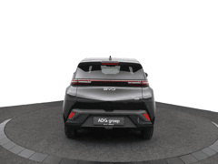 BYD DOLPHIN SURF Boost 43 kWh - Afbeelding 4