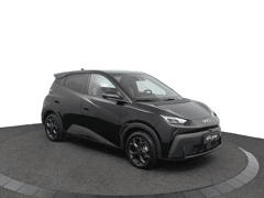 BYD DOLPHIN SURF Boost 43 kWh - Afbeelding 5