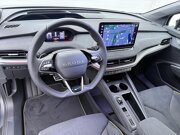 Škoda Elroq RS 250 kW / 340 PK