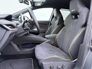 Škoda Elroq RS 250 kW / 340 PK