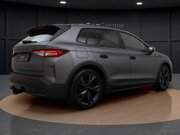 Škoda Elroq RS 250 kW / 340 PK