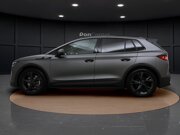 Škoda Elroq RS 250 kW / 340 PK