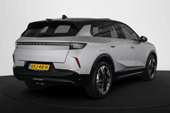 Opel Grandland 1.6 Turbo Plug-in-Hybrid GS - Afbeelding 3