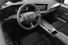 Opel Astra Sports Tourer 1.6 Turbo Plug In Hybrid Ultimate - Afbeelding 5
