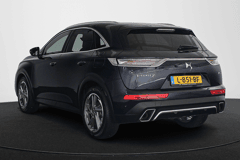 DS DS 7 Crossback E-Tense 4x4 Rivoli - Afbeelding 4
