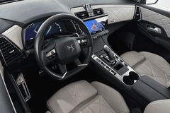 DS DS 7 Crossback E-Tense 4x4 Rivoli - Afbeelding 5