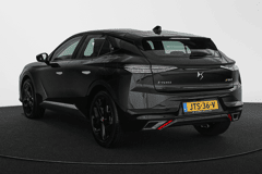 DS DS 4 E-Tense Performance Line - Afbeelding 4