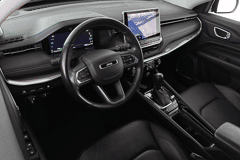 Jeep Compass 4xe 240 Plug-in Hybrid Electric S - Afbeelding 5