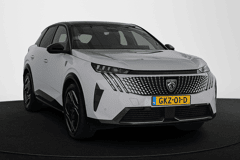 Peugeot e-3008 GT Avantage 210 73 kWh - Afbeelding 2