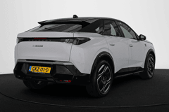 Peugeot e-3008 GT Avantage 210 73 kWh - Afbeelding 3
