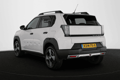 Fiat Grande Panda La Prima 11 kW 44 kWh - Afbeelding 4