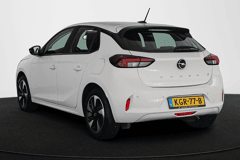 Opel Corsa-e Electric Edition 50 kWh - Afbeelding 4