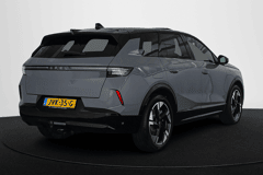 Opel Grandland 1.6 Turbo Plug-in-Hybrid Ultimate - Afbeelding 3