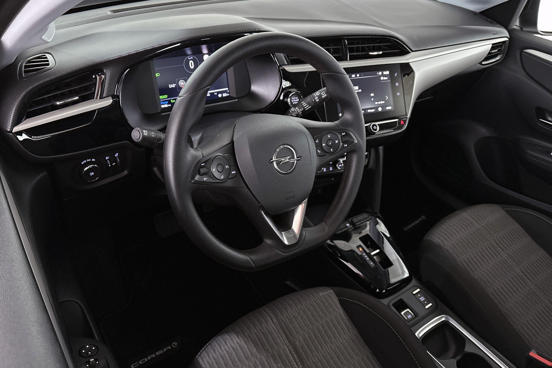 Opel Corsa-e Edition 50 kWh - Afbeelding 5