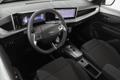 Opel Frontera Electric Edition 44 kWh - Afbeelding 5