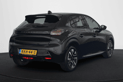 Peugeot 208 1.2 Hybrid 110 e-DCS6 Allure - Afbeelding 3