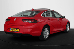 Opel Insignia Grand Sport 1.5 Turbo Business Executive - Afbeelding 3