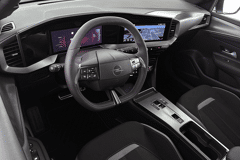 Opel Mokka 1.2 Turbo Hybrid GS - Afbeelding 5