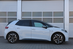 Volkswagen ID.3 204 PK First Plus 58 kWh - Afbeelding 3
