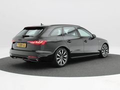 Audi A4 Avant 35 TFSi 150 Pk Automaat S-Line - Afbeelding 2