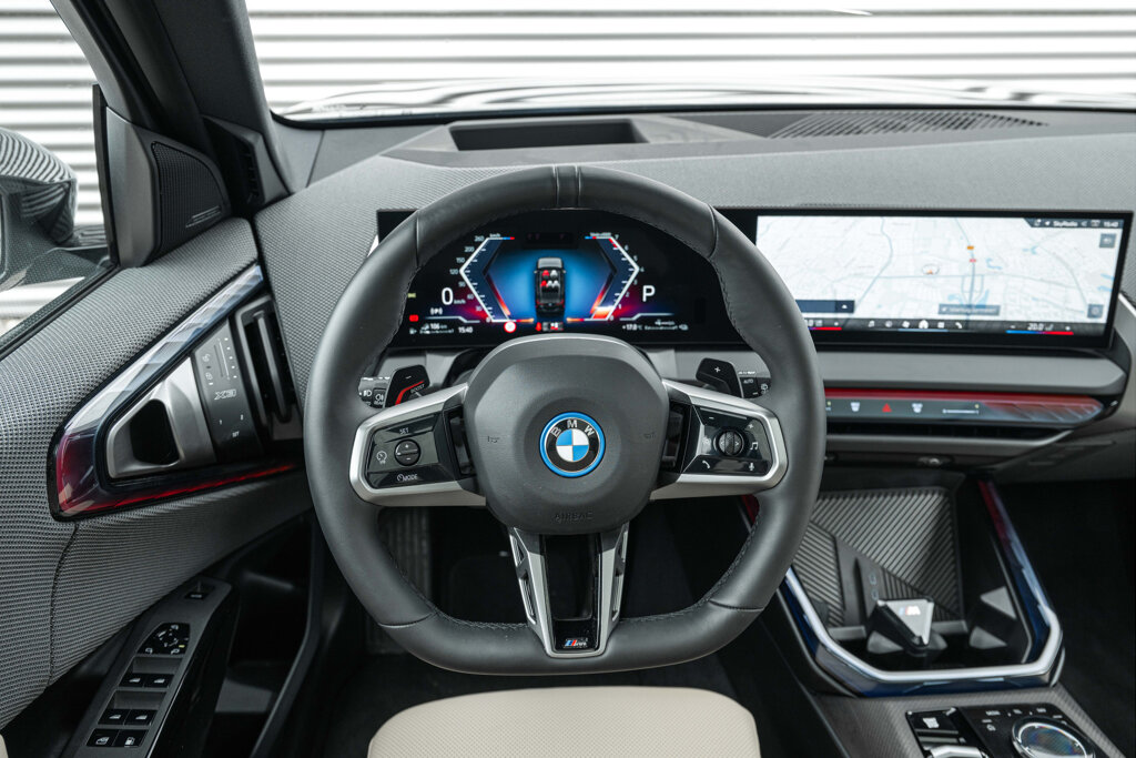 BMW X3 34