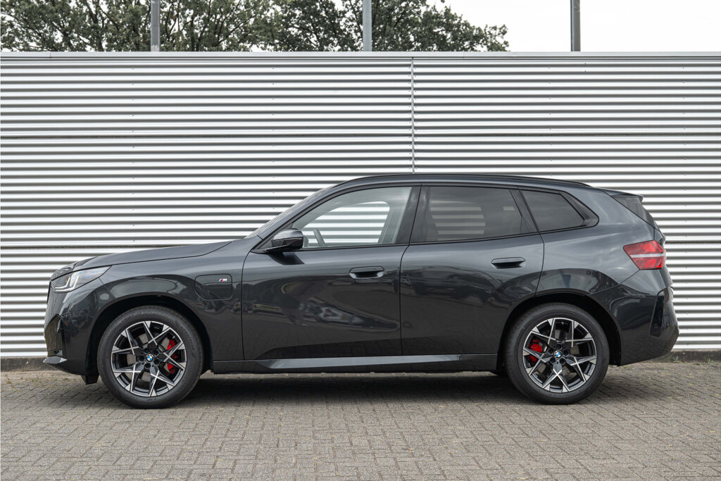 BMW X3 39