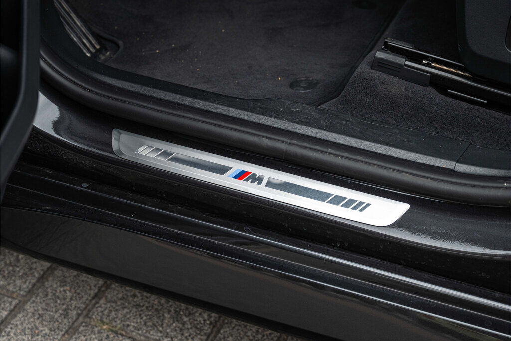 BMW X3 41