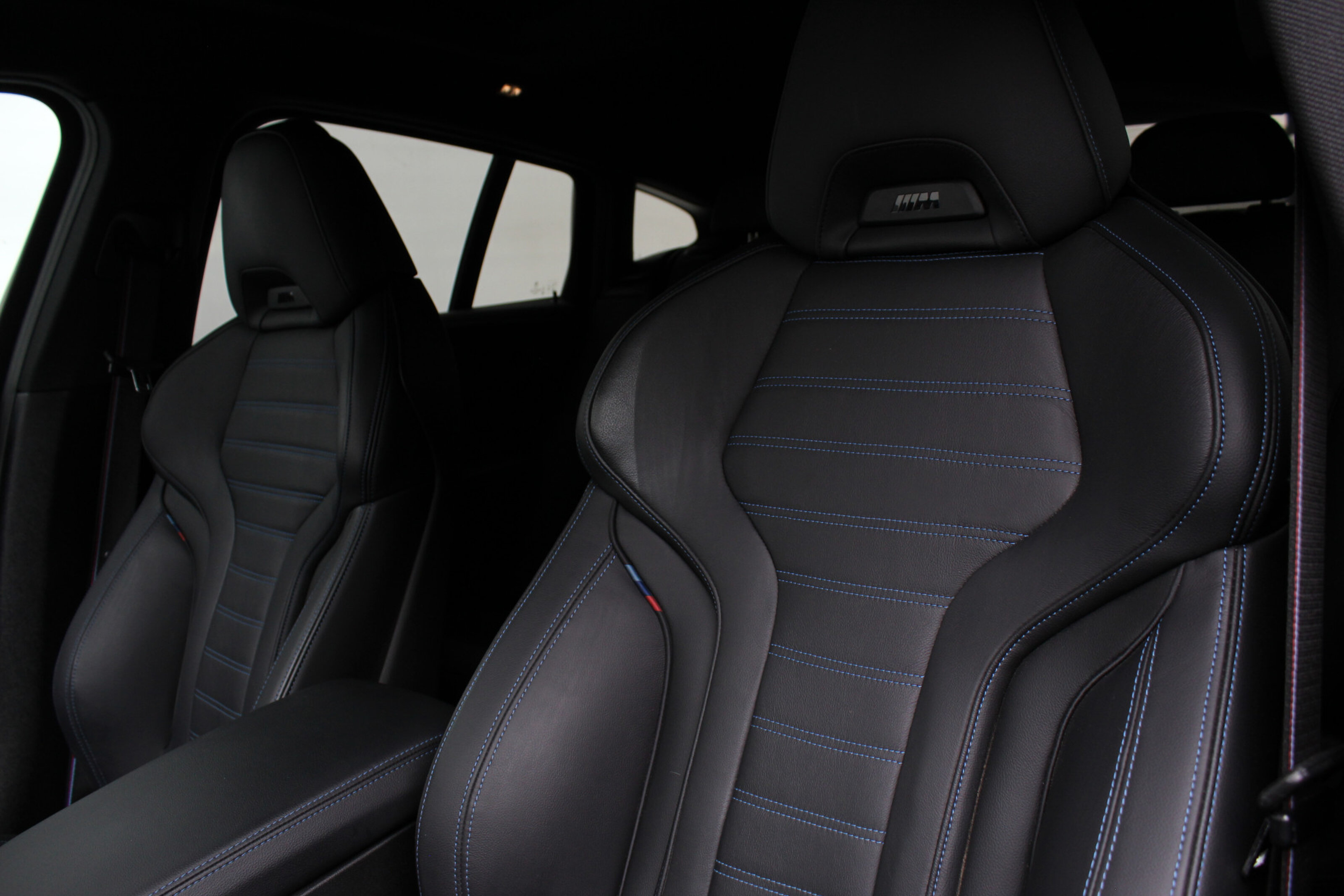 BMW X4 9