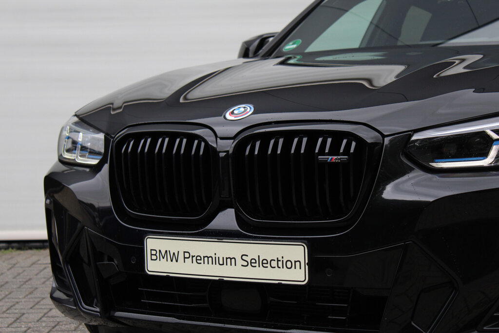 BMW X4 15