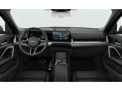 BMW iX2 eDrive20 Pure Edition 67 kWh - Afbeelding 3