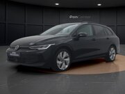 Volkswagen Golf Variant 1.5 eTSI Life Edition
