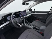 Volkswagen Golf Variant 1.5 eTSI Life Edition