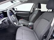 Volkswagen Golf Variant 1.5 eTSI Life Edition