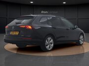 Volkswagen Golf Variant 1.5 eTSI Life Edition