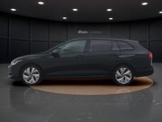 Volkswagen Golf Variant 1.5 eTSI Life Edition
