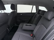 Volkswagen Golf Variant 1.5 eTSI Life Edition