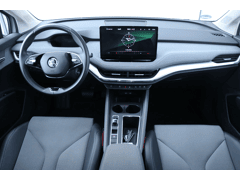 Škoda Enyaq iV 60 180pk - Afbeelding 5