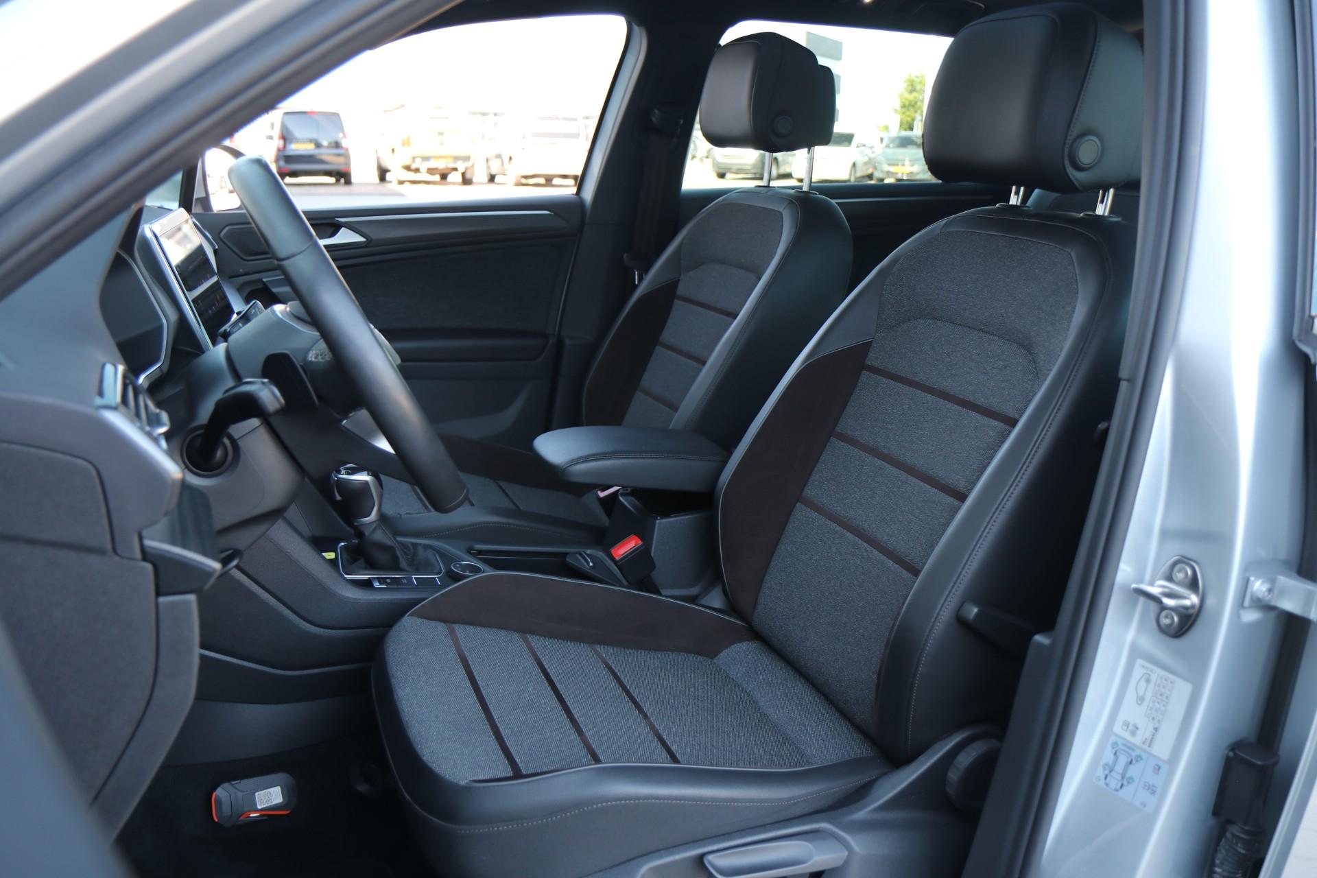 SEAT Tarraco 1.4 TSI e-Hybrid 245pk PHEV Xcellence - Afbeelding 4