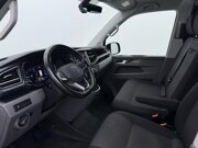 Volkswagen Bedrijfswagens Transporter 2.0 TDI 150 PK DSG L2H1 DC Highline